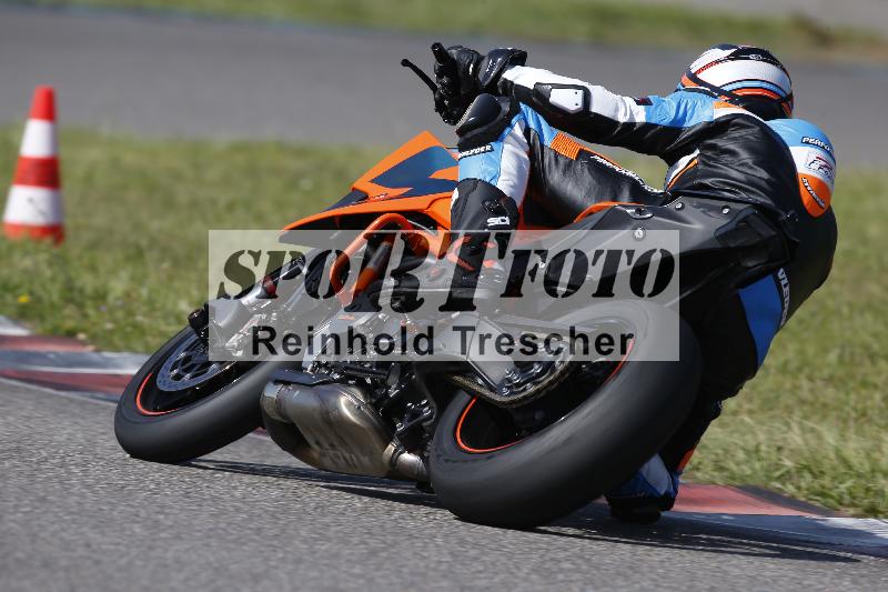 Archiv-2023/21 18.05.2023 GAP ADR/Racer/33